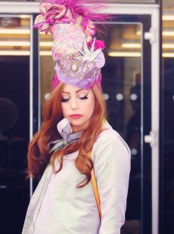 Maybe you're just a dream.