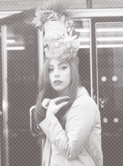 Maybe you're just a dream.