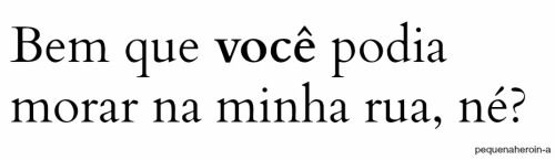 where are you now?