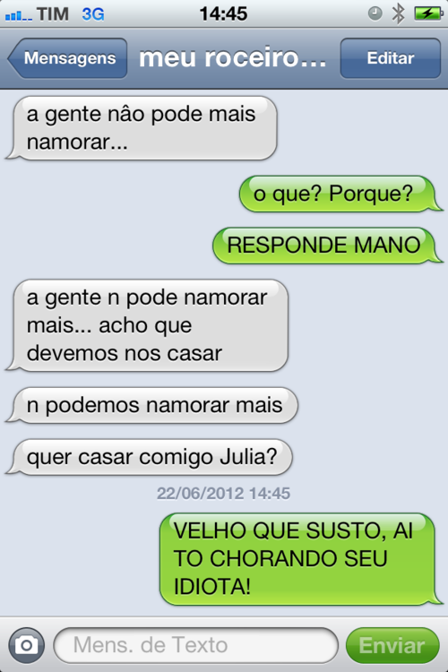 Lucas E.