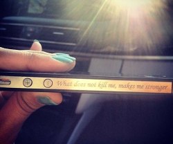 prettyfuckingepic:  dripping-adorableness:  I wanna engrave my iphone.  Omg, i want this on my iphone 