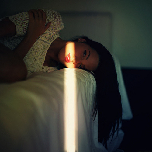 http://tasteandpassion.tumblr.com