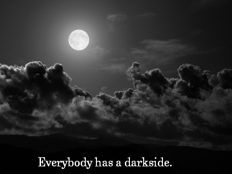 Nevergiveuponthefallen