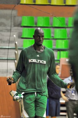 Boston Celtics @ Fenerbahce Ulker, Today, 2Pm