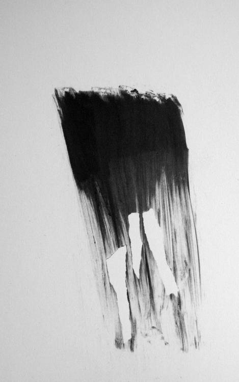 todessehnsucht