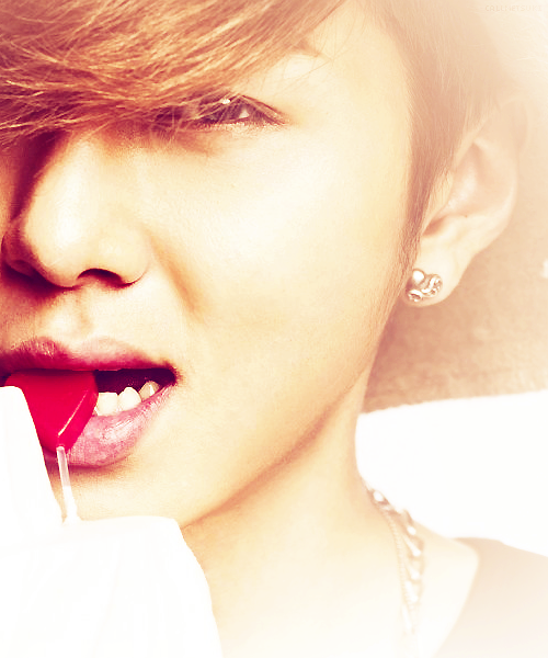 ✟ crescendo