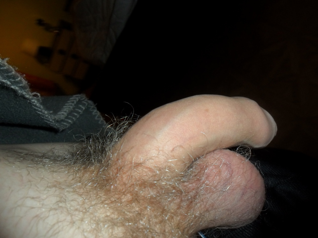 rawr-nakedboys:     everythingab0utme.tumblr.com  do you want more of this show