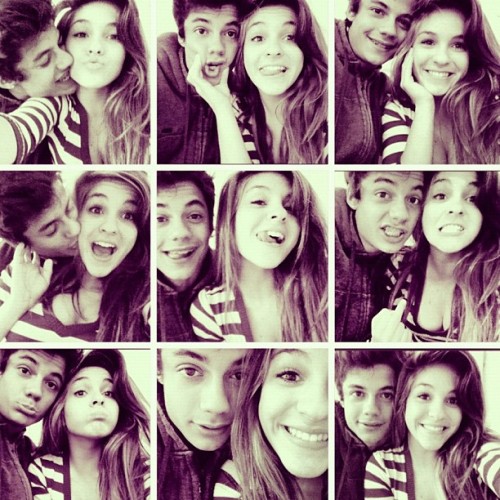 Setembro, 2014