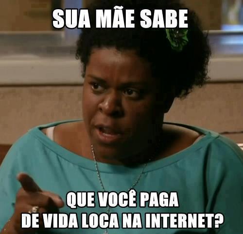 Sentimentos, apenas sentimentos ♥