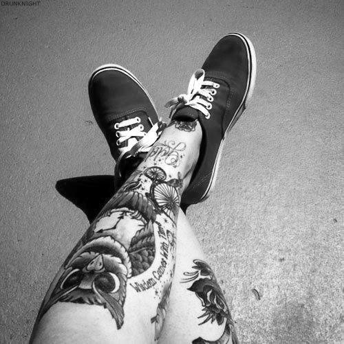 Archiv3ss ♥