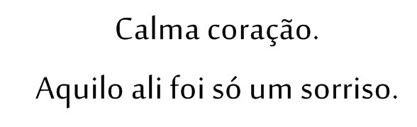 Just do it *-*