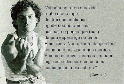 lovemybighate:  *** é disso que me refiro, e NADA mais!