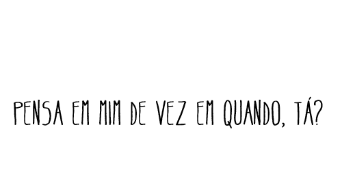 Me libertar