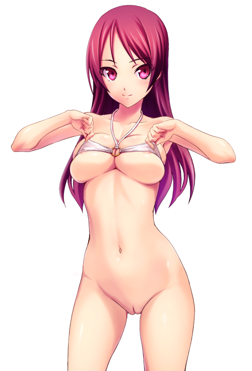 Sex shy-azusa:  remodk129109.png (1700×2500) pictures