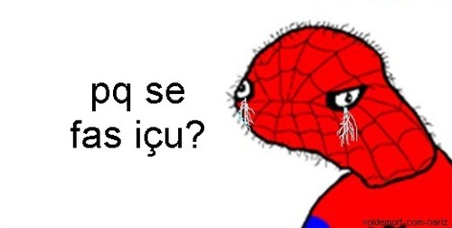 maravilhanaervilha:    