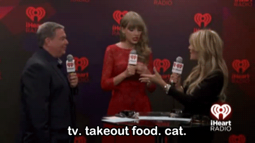 1dhasmewonderstruck:   This. Is. My. Life.             Cats are everything.