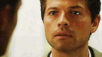 Procurando gifs no google: