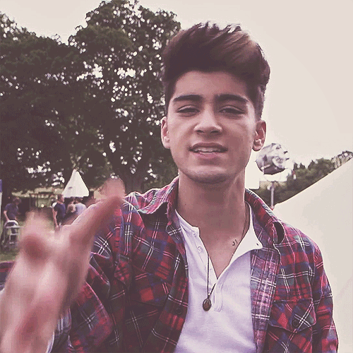 Never thought it'd hurt so bad, getting over you..