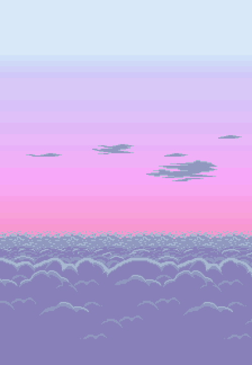 ivethbaby:  *:･ﾟ✧*:･ﾟ✧ I V E T H *:･ﾟ✧*:･ﾟ✧* 