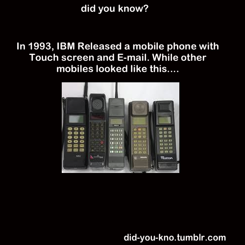 did-you-kno:  Source