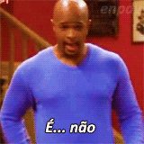 Se eu já contei uma piada do tumblr para meus amigos?