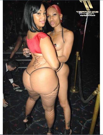 kingz-king:    Redd Starr (via kingz-king)  
