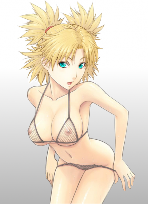 LOVE TEMARI porn pictures