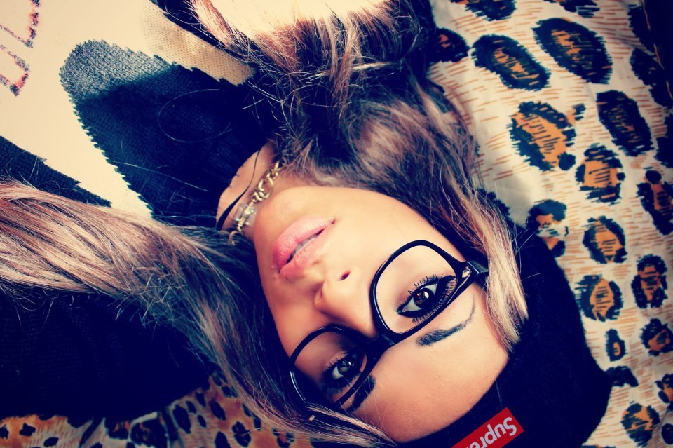 thatdopeshityouneversee:  obey-mikeybee:  shwagerr:  forevrrdope:  inhalegoodshit—-exhalebullshit: