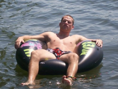 Blake Gideon - Texas Longhorns & Arizona adult photos