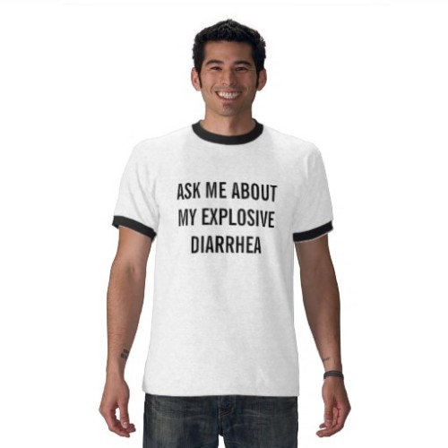 zazzle-poetry:  buy here