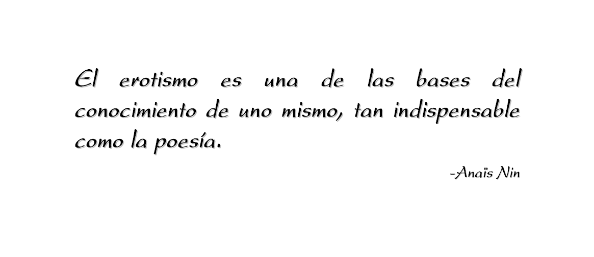 warenculiao:  Lo amo ♥