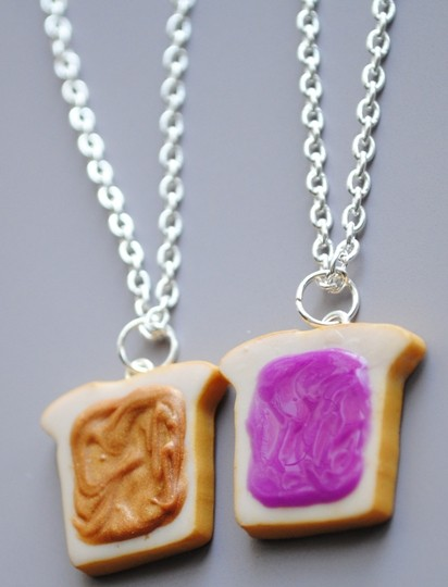 stuffingkit:  shakingfoodgifs:  purchase it here!  damn 