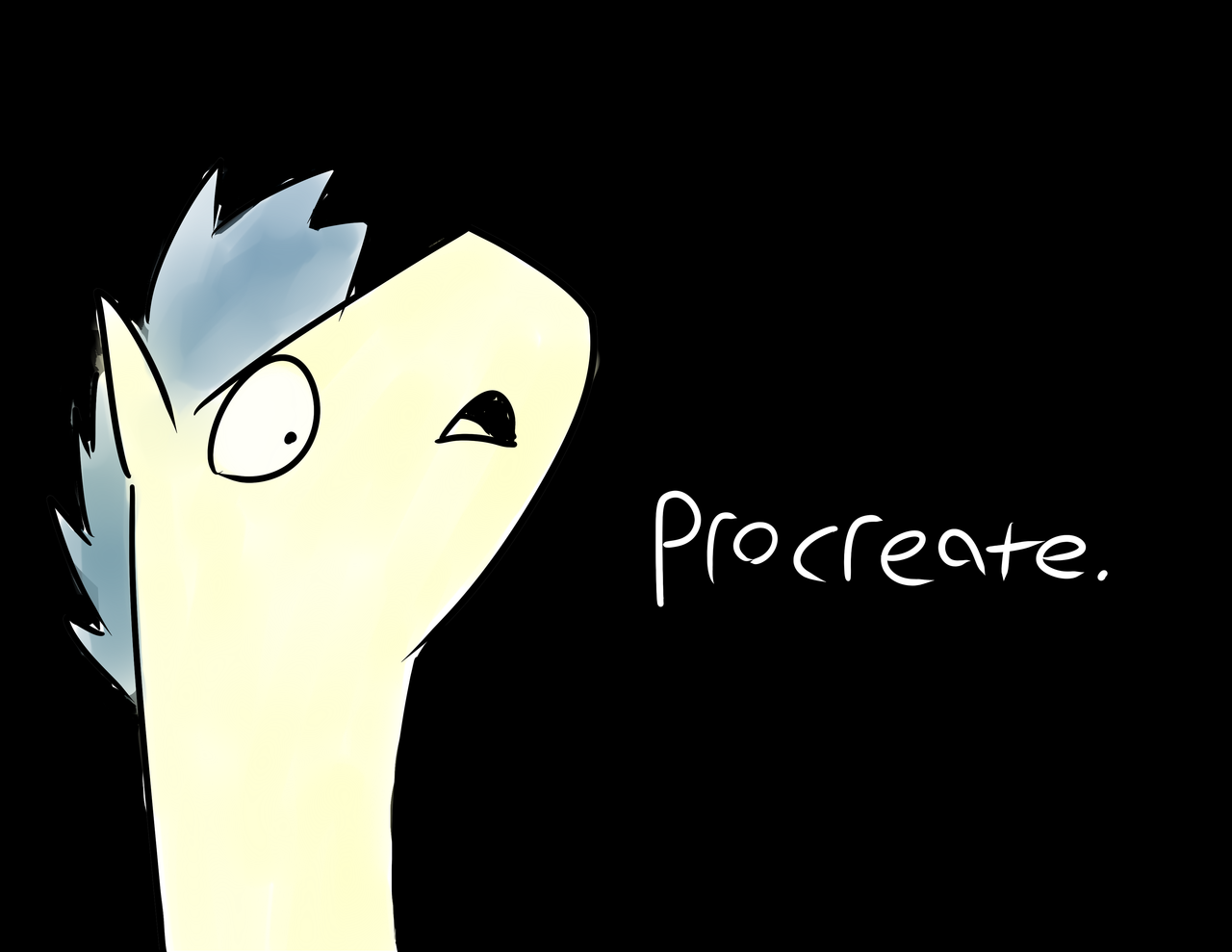 asksugarcloud:  shadowkixx:  asksquirreldash:  in response to this  Whoa. How come