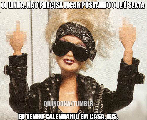 show no banheiro