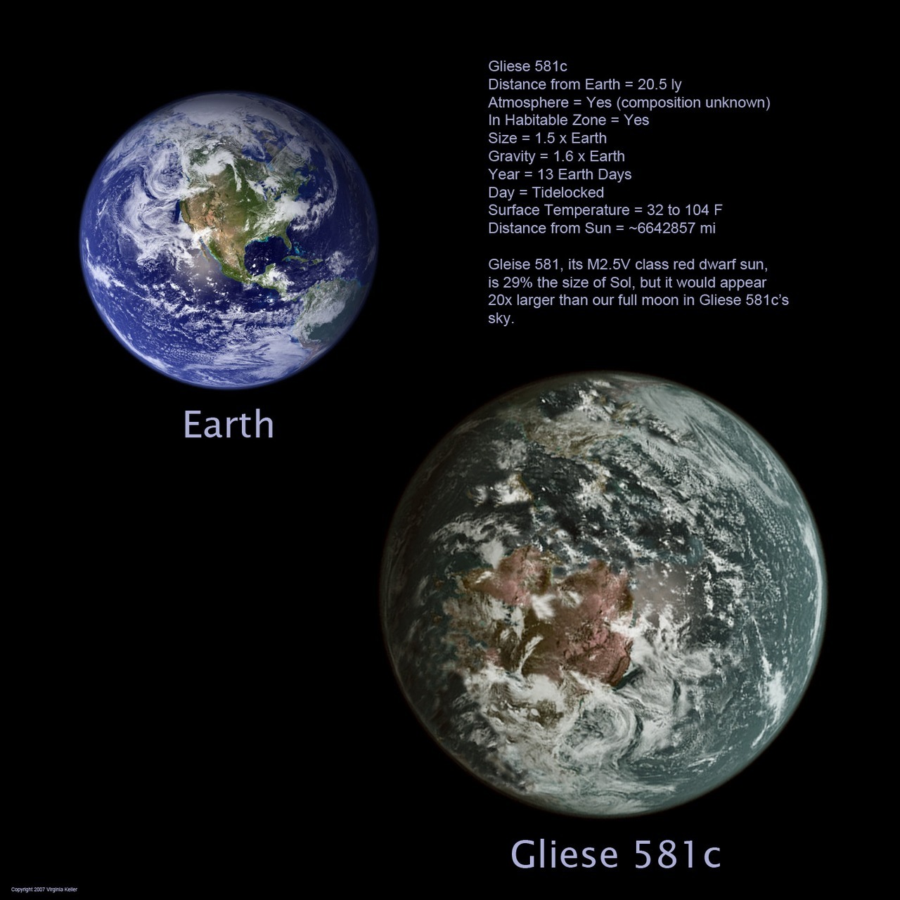 zigzaghoul:  spooky-the-clown:  I want to go to there  what if there’s life on