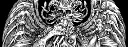 blye841:  GoatWhore  god i have great local