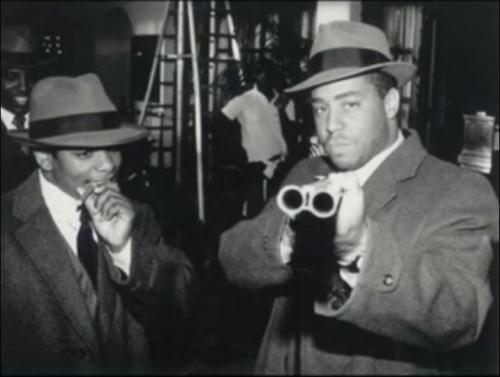 alexdelargeinrage:  Eazy-E & Yella 