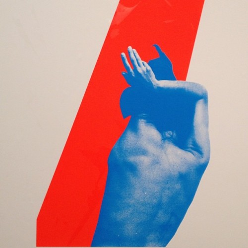 Confessions_of_a_MICHAEL_STIPE