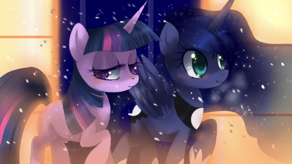 crenair:  Reposting them all togehter… (it’s easier to reblog them this way….)