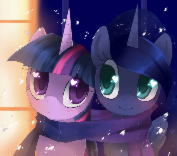 crenair:  Reposting them all togehter… (it’s easier to reblog them this way….)