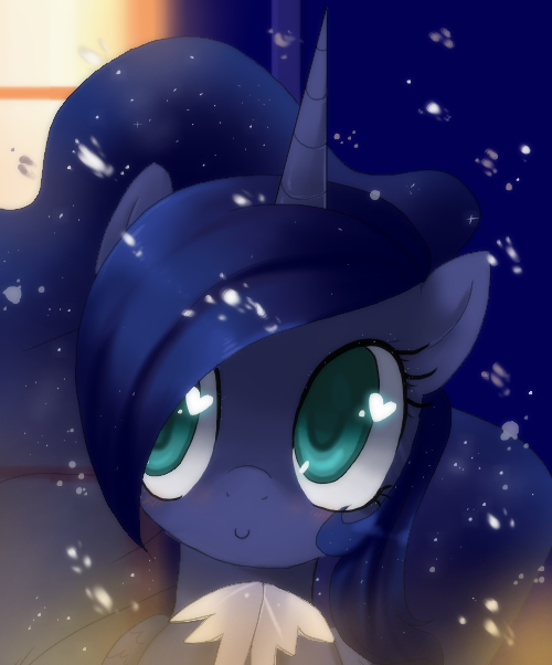 crenair:  Reposting them all togehter… (it’s easier to reblog them this way….)
