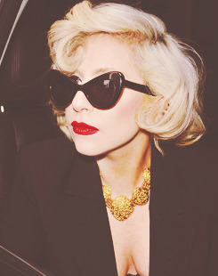 Fame Hooker.