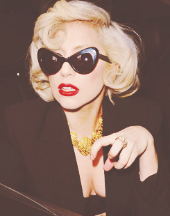Fame Hooker.