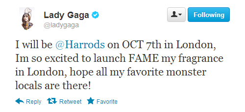 LadyxGaga