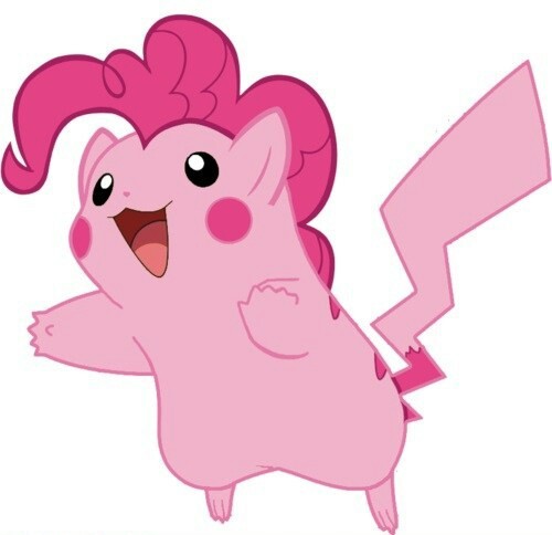 pinkie-pie-ponyville:  JUST OMG 