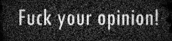 *19.O2.2O11 †