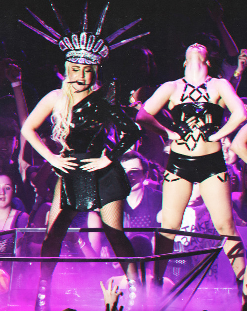 Your Diva's Heart