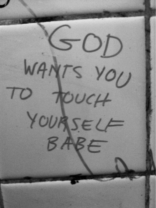 wahzoo.tumblr.com/post/35893136923/