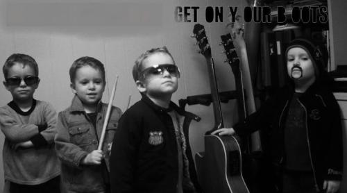 allu2allthetime:  Isn’t this just the cutest thing?! 