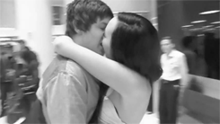 But... i love u